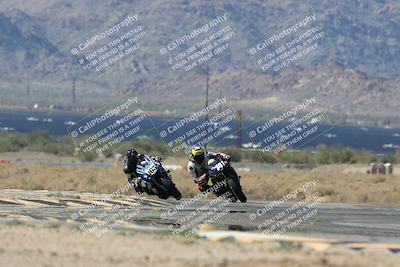 media/Oct-05-2025-CVMA (Sun) [[beeef4f201]]/Race 4-Formula Superbike-Supersport Open/